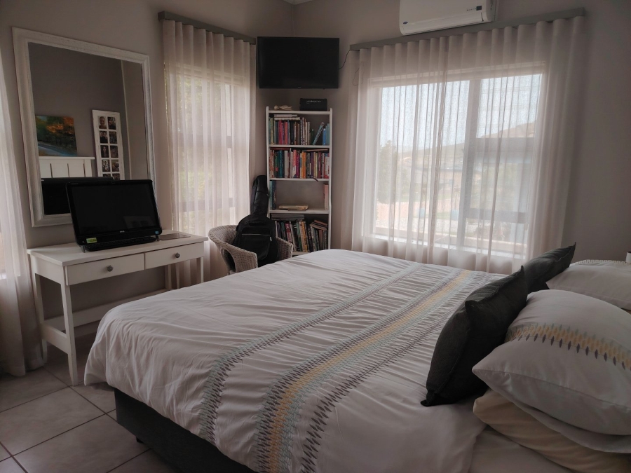 3 Bedroom Property for Sale in Monte Christo Western Cape